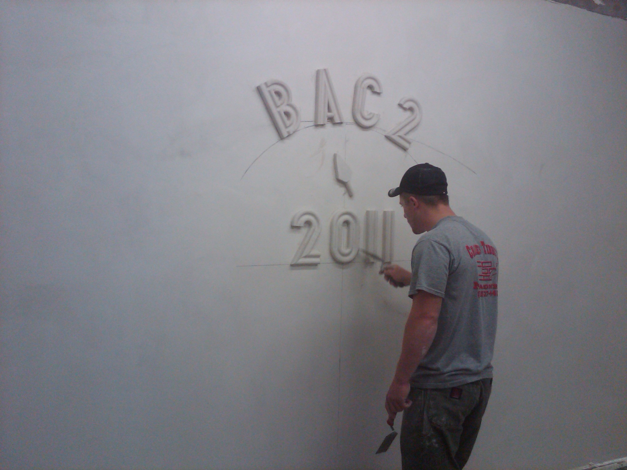 Bricklayers Allied Craftworkers Local 2 NY/VT